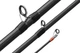 Вудилище кастингове Graphiteleader Tiro 24GTIRC-762MH 2.29 м 9-38 г (G08856) - зображення 2