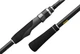 Спиннинговое удилище Graphiteleader Silverado UX 24GSILUS-782M 2.34 м 5-20 г (G18267) - изображение 2
