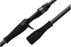 Удилище кастинговое Graphiteleader Silverado 23GSILC-792M-HS 2.36 м 3-18 г (G08851) - изображение 2