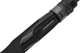 Спиннинговое удилище Graphiteleader Silverado 23GSILS-762ML 2.29 м 3-15 г (G08848) - изображение 3