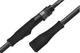 Спиннинговое удилище Graphiteleader Silverado 23GSILS-762ML 2.29 м 3-15 г (G08848) - изображение 4