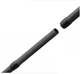 Спиннинговое удилище Graphiteleader Veloce UX 21GVELUS-742M 2.24 м MAX 14 г (G18214) - изображение 4