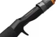 Вудилище кастингове Graphiteleader Tiro 24GTIRC-762MH 2.29 м 9-38 г (G08856) - зображення 5