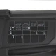 Перфоратор ProCraft BH1400 (014001Procraft) - зображення 6