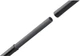 Удилище кастинговое Graphiteleader Silverado 23GSILC-792M-HS 2.36 м 3-18 г (G08851) - изображение 5