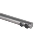 Змішувач для кухні Lidz Aria 020F1 (k35) LDARI020F1NKS43359 Nickel LDARI020F1NKS43359 - изображение 4