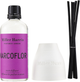 Dyfuzor zapachowy Miller Harris Narcoflor 100 ml (5051198201101) - obraz 2