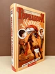 Книга Тореадори з Васюківки. Всеволод Нестайко - изображение 2