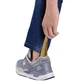 Металлическая лопатка для обуви Shoe Horn ложка / рожок для кроссовок / кед / ботинок / туфель, 19 см, золотистая (104958981) - изображение 3