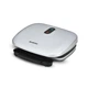 Гриль KUMTEL TTM-06 WHITE - изображение 1