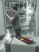 Wera Kraftform Kompakt VDE Big Pack 1, набор отвертка со сменными насадками 26 предметов 05006617001 - изображение 5