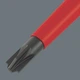 Wera Kraftform Kompakt VDE Big Pack 1, набор отвертка со сменными насадками 26 предметов 05006617001 - изображение 10
