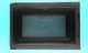 Дверца (защитный экран дверей в сборе) для микроволновки LG MS-1949W/01, MS-1949W. (04933) Б/У - изображение 3