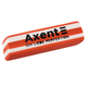 Комплект 36 шт. Гумка м'яка Axent 1184-A двокольорова 4250266281378 - зображення 1