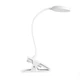 LED лампа настiльна з акумулятором TITANUM TLTF-013W 7 Вт 3000-6000K (TLTF-013W) - зображення 2