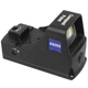 Приціл коліматорний Zeiss Compact-Point Zeiss Platte - изображение 2