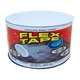 Водонепроницаемая изолента FLEX TAPE Transparent 150*5 cm - изображение 2
