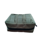 Аптечка тактична П 150х170х80 мм М&М 2 Olive green хакі (213180) - зображення 4