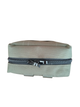 Аптечка тактична П 150х170х80 мм М&М 2 Olive green хакі (213180) - зображення 5