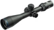 Прицел оптический Meopta Optika6 5-30x56 сетка Mil-Dot 3 с подсветкой - изображение 1