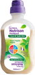 Ентеральне харчування Nutricia Nutrison Plant Based HP Multi Fibre 500 мл (8716900585883) - зображення 1