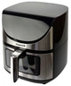 Мультипечь Vilgrand VAF6017WDS - изображение 2