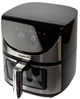 Мультипечь Vilgrand VAF6017WDS - изображение 3