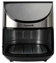 Мультипечь Vilgrand VAF6017WDS - изображение 6