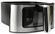 Мультипечь Vilgrand VAF6017WDS - изображение 8