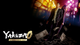 Гра Nintendo Switch 2 Yakuza Zero Director’s Cut (Картридж) (5055277055937) - зображення 2