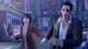 Гра Nintendo Switch 2 Yakuza Zero Director’s Cut (Картридж) (5055277055937) - зображення 4