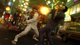 Гра Nintendo Switch 2 Yakuza Zero Director’s Cut (Картридж) (5055277055937) - зображення 5