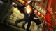 Гра Nintendo Switch 2 Yakuza Zero Director’s Cut (Картридж) (5055277055937) - зображення 6
