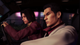 Гра Nintendo Switch 2 Yakuza Zero Director’s Cut (Картридж) (5055277055937) - зображення 7