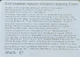 Оливковое масло Monini Extra Virgin Classico 3 л (8005510016307) - изображение 2