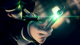 Гра Nintendo Switch 2 Raidou: Remastered: The Mystery of the Soulless Army (Картридж) (5055277056002) - зображення 2