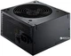 Блок питания Cooler Master B700 Ver.2 700W (RS700-ACABB1-EU) - изображение 1