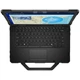 Ноутбук Dell Pro Rugged RB14250 (RB14250_FU7165U32GB1TBW3Y), Intel Core Ultra 7 165U / 14″ / RAM 32 ГБ / SSD 1 ТБ / Windows 11 Pro - изображение 3