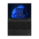 Ноутбук Lenovo ThinkPad P16s Gen 2, (21K90000GE) - изображение 2