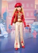 Кукла Barbie Signature My scene - зображення 1