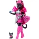 Лялька Monster High Catty Noir - изображение 2