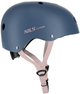 Шолом Nils EXTREME MTW001-1 XS 48-52 см Сірий (16-70-343) (5907695585483) - зображення 2