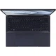 Ноутбук Asus ExpertBook B3, (B3604CVA-Q90652XA) 16" UHD / Intel Core i3-1315U / RAM 16 ГБ / SSD 256 ГБ / Intel UHD Graphics / Windows 11 Pro - изображение 3