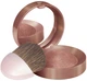 Róż do policzków Bourjois 92 Sandalwood 2.5 g (3614225613289) - obraz 3