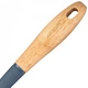 Половник Ardesto Midori 31.5см нейлон дерево (AR2125PG) - изображение 4