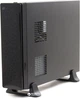 Корпус ProLogix M02/104B Black - зображення 2