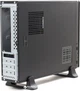 Корпус ProLogix M02/104B Black - зображення 3