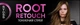 Тонирующий спрей Syoss Root Retoucher для маскировки отросших корней волос и седины Каштановый 120 мл (4015100453652) - изображение 2