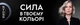 Стійка фарба для волосся Syoss 12-59 Холодний Платиновий блонд 115 мл (9000101210521) - зображення 16