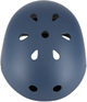 Kask Nils EXTREME MTW001-1 XS 48-52 cm Szaro-czerwony (16-70-347) (5907695586237) - obraz 5